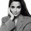 lavinia_sartori