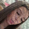 taylor_louise4