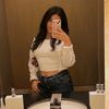 carolinasalazar_12