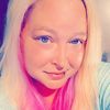 Amy_Gemini