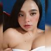 fabiolaluna7