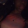 lolipoop_14