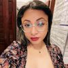 rosavic080918