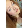 chloehelenn
