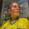 Kenza