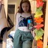 xxhails88