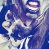 ___my_soul___