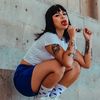laura_bahos