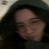 brooclyn_xo