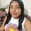 yessenia.na03