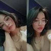 esleydymezacoronel