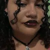 debys_fe
