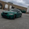 e92.drippy