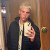 dylan_meyer1