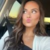 jacimichelle
