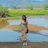 keren_urias