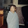 haleyhasmigraine