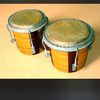 bongeosplayer