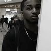 vibeswithanye