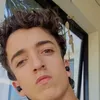lucas_palma_75