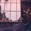 luckyamea