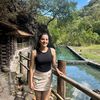 leslyrodriguez_t
