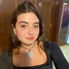 maria.nougues