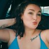 paigeshewrote