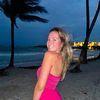 megan.c.fry