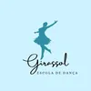 Escola de Dança Girassol!🩰