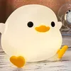 00kawai