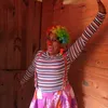 soledadmanyu