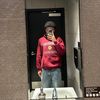 _.jaycartier