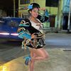 leydidi1110