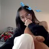 🐰