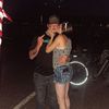 kade.renee