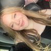 reneesedlar