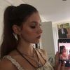 lexiwhh