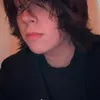 yan_uaikkkj