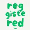 reggisteredfinds