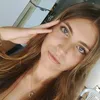aisha_lanai
