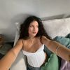 aboutgabby