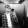 digsonn16