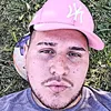 big_wilsson