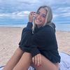 hannah.abbott