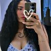 estefaniabelalcazar