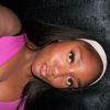 ajania_west04