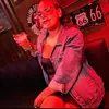 nella.banegas