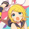 boredkitu