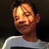 hack_ado1634